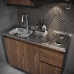 mueble-cocina-integral-con-meson-5-maderkit