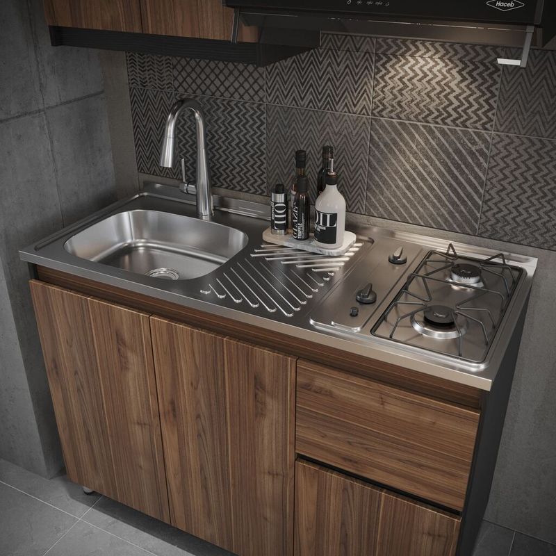 mueble-cocina-integral-con-meson-5-maderkit