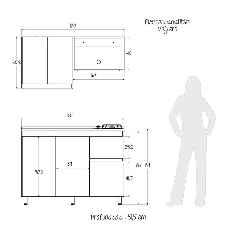 mueble-cocina-integral-con-meson-7-1-maderkit