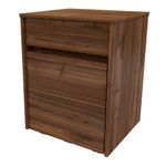 mueble-estudio-archivador-de-madera-1-1-maderkit