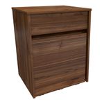 mueble-estudio-archivador-de-madera-1-2-maderkit