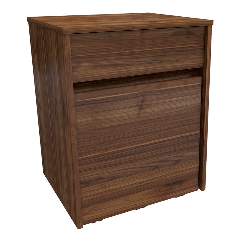 mueble-estudio-archivador-de-madera-1-2-maderkit
