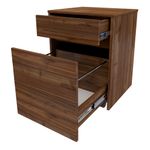 mueble-estudio-archivador-de-madera-1-3-maderkit