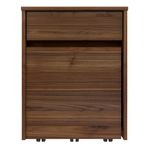 mueble-estudio-archivador-de-madera-2-maderkit
