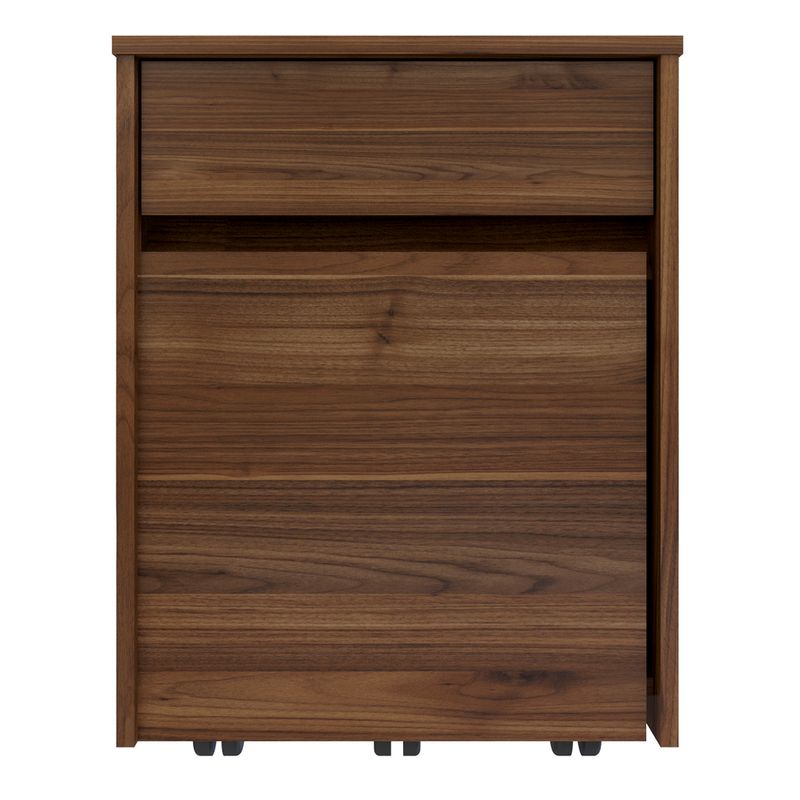 mueble-estudio-archivador-de-madera-2-maderkit