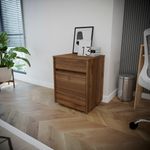 mueble-estudio-archivador-de-madera-3-maderkit