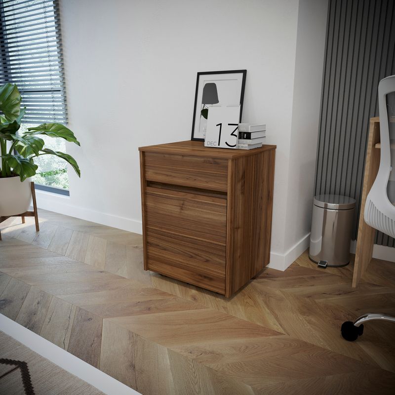 mueble-estudio-archivador-de-madera-3-maderkit