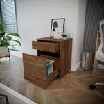 mueble-estudio-archivador-de-madera-4-maderkit