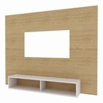 mueble-habitacion-sala-panel-tv-1-1-maderkit