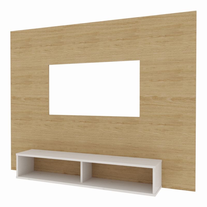 mueble-habitacion-sala-panel-tv-1-1-maderkit
