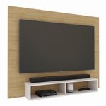mueble-habitacion-sala-panel-tv-1-3-maderkit