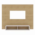 mueble-habitacion-sala-panel-tv-2-1-maderkit