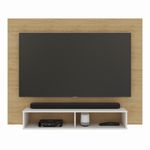 mueble-habitacion-sala-panel-tv-2-2-maderkit