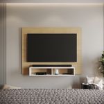 mueble-habitacion-sala-panel-tv-3-1-maderkit