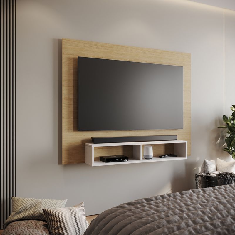 mueble-habitacion-sala-panel-tv-3-2-maderkit
