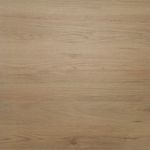 mueble-habitacion-sala-panel-tv-6-maderkit