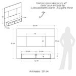 mueble-habitacion-sala-panel-tv-7-maderkit