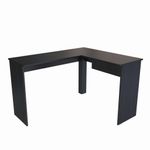 mueble-escritorio-en-l-oficina-1-1-maderkit