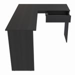 mueble-escritorio-en-l-oficina-1-3-maderkit