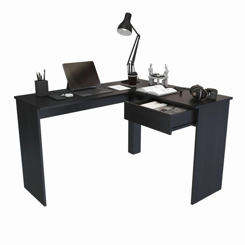 mueble-escritorio-en-l-oficina-1-4-maderkit