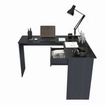 mueble-escritorio-en-l-oficina-1-5-maderkit