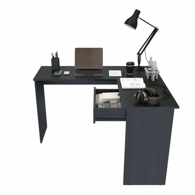mueble-escritorio-en-l-oficina-1-5-maderkit