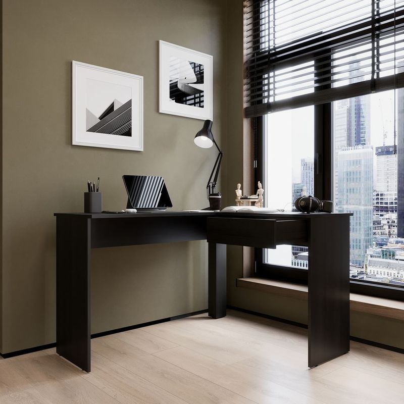 mueble-escritorio-en-l-oficina-3-maderkit