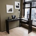 mueble-escritorio-en-l-oficina-4-maderkit