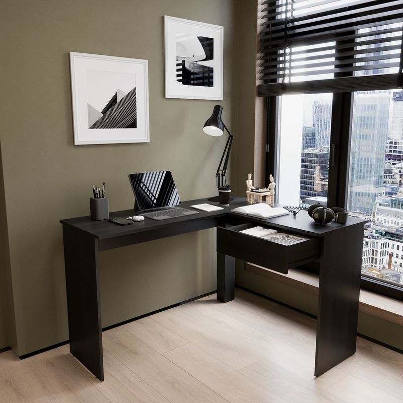 mueble-escritorio-en-l-oficina-4-maderkit