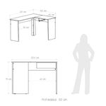 mueble-escritorio-en-l-oficina-7-1-maderkit