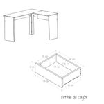 mueble-escritorio-en-l-oficina-7-2-maderkit