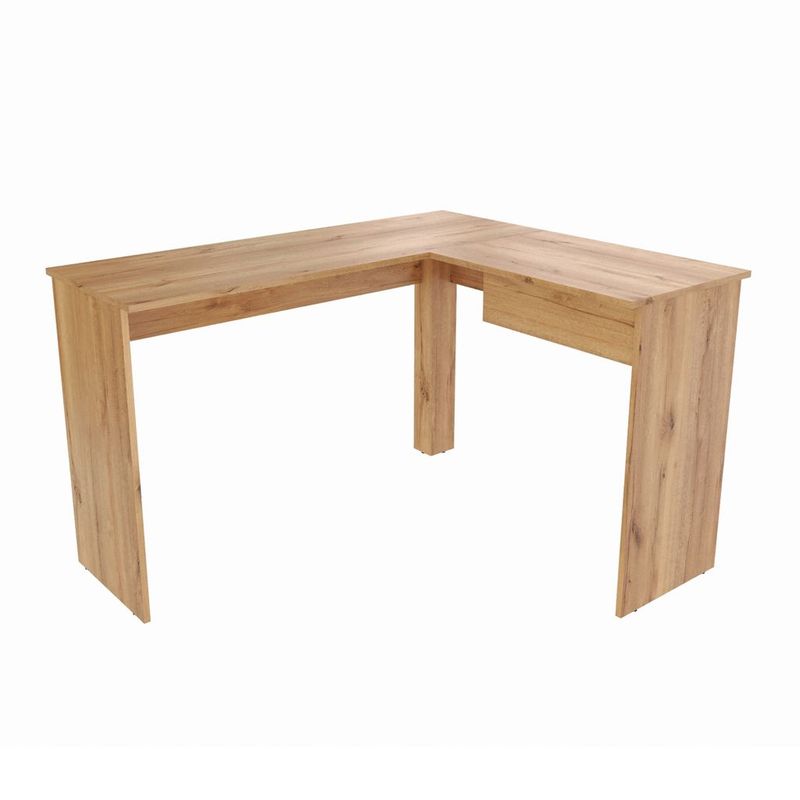 mueble-escritorio-en-l-oficina-1-1-maderkit