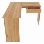 mueble-escritorio-en-l-oficina-1-3-maderkit