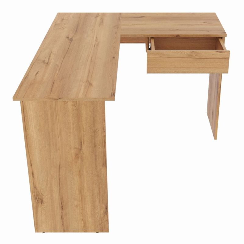 mueble-escritorio-en-l-oficina-1-3-maderkit
