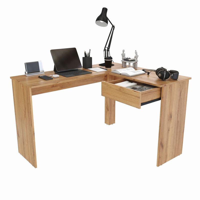 mueble-escritorio-en-l-oficina-1-4-maderkit