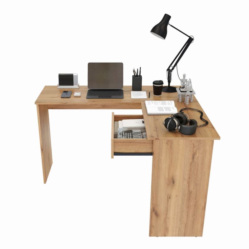 mueble-escritorio-en-l-oficina-1-5-maderkitc