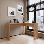 mueble-escritorio-en-l-oficina-3-maderkit