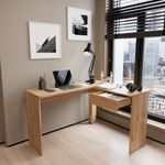 mueble-escritorio-en-l-oficina-4-maderkit