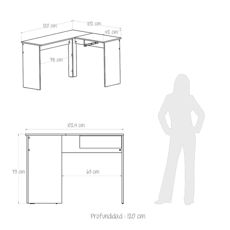 mueble-escritorio-en-l-oficina-7-1-maderkit