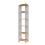 mueble-biblioteca-oficina-1-1-maderkit