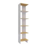 mueble-biblioteca-oficina-1-2-maderkit