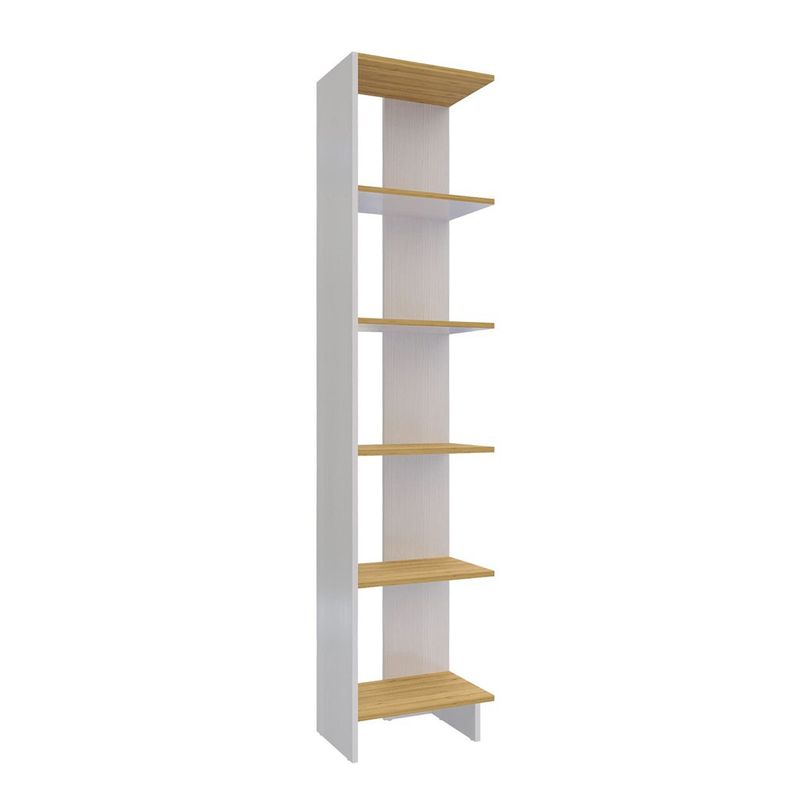 mueble-biblioteca-oficina-1-2-maderkit