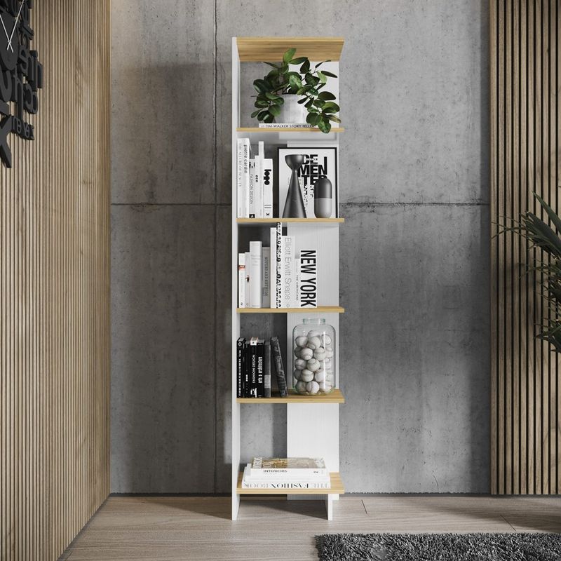 mueble-biblioteca-oficina-3-2-maderkit