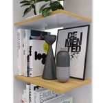 mueble-biblioteca-oficina-5-maderkit