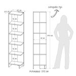 mueble-biblioteca-oficina-7-maderkit