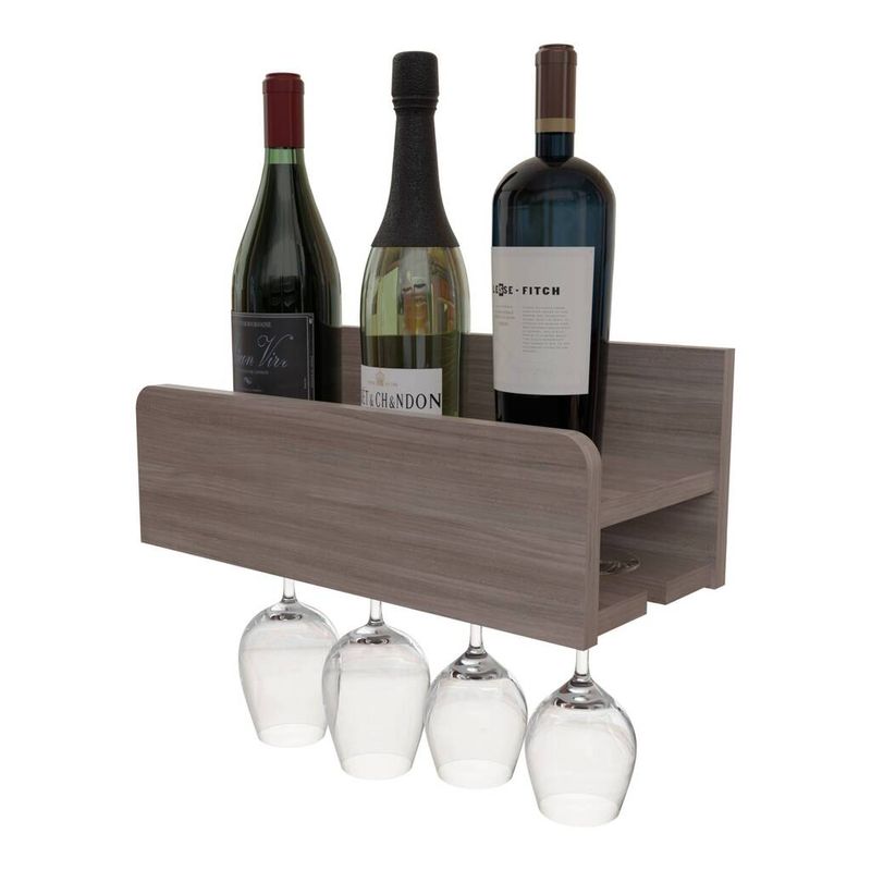 mueble-repisa-sala-1-1-maderkit