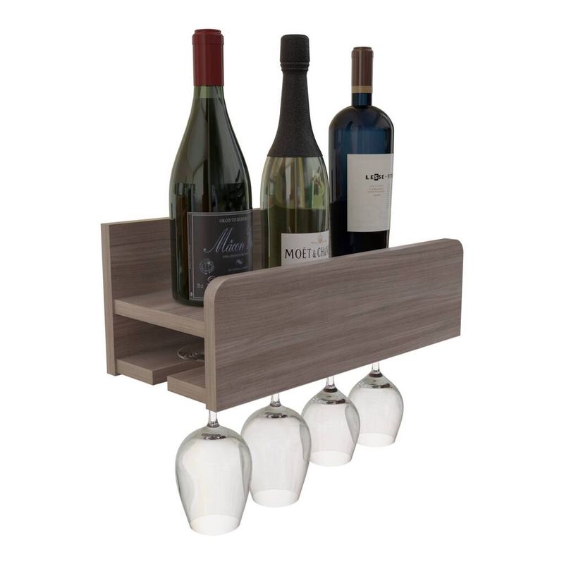 mueble-repisa-sala-1-2-maderkit