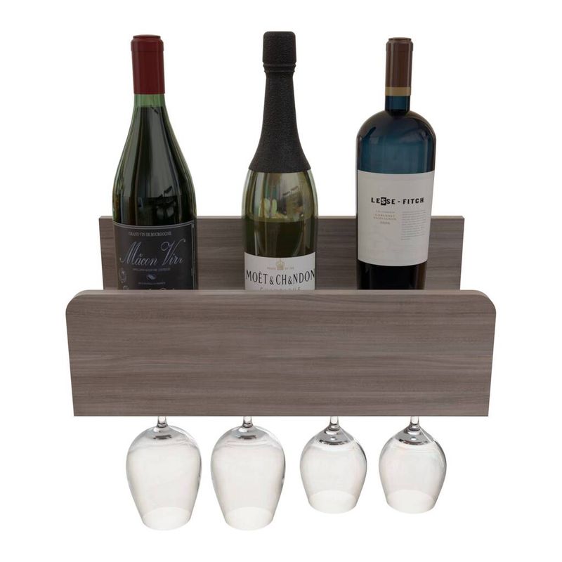 mueble-repisa-sala-2-maderkit