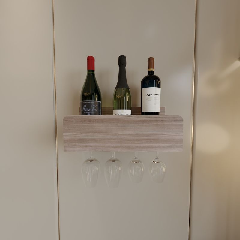 mueble-repisa-sala-3-1-maderkit