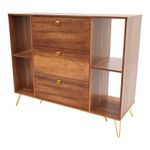 mueble-habitacion-cajonera-comoda-1-1-maderkit